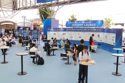 Manufacturing World Osaka